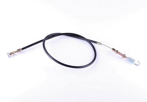 Трос зчеплення - 156F, фото 1