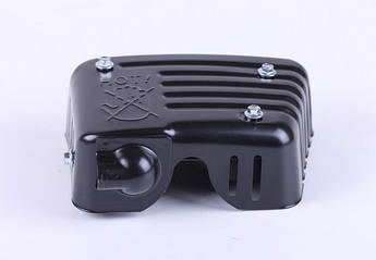 Глушник - 156F