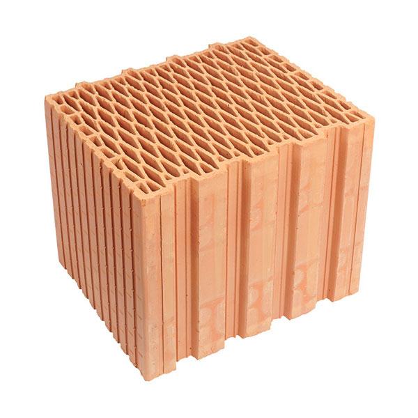 Кератерм 44, фото 1