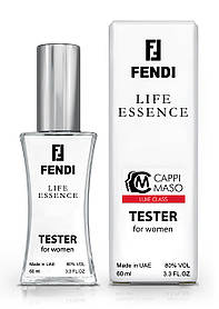 Тестер жіночий LUXE CLASS Fendi Life Essence, 60 мл
