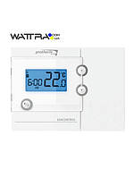 Терморегулятор Protherm Exacontrol 7