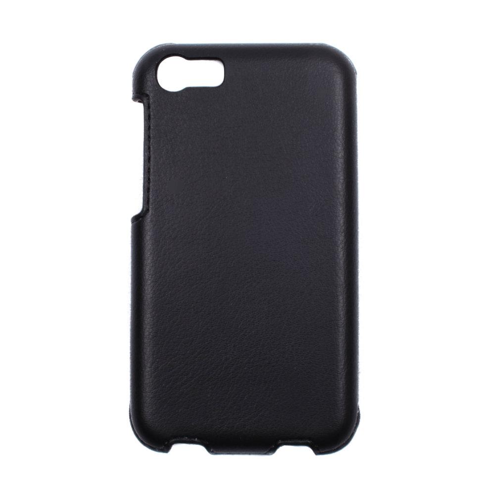 Панель Valenta для Prestigio MultiPhone 3403 Wize L3 Black (1194521p3403)