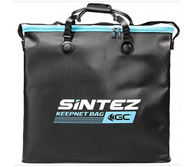 Сумка для садка Golden Catch Sintez EVA Keepnet Bag