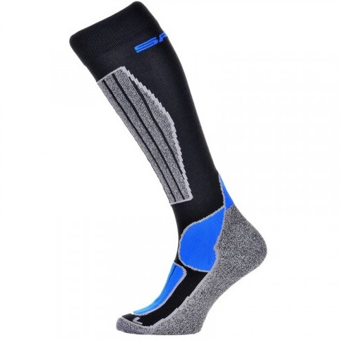 Термошкарпетки SPAIO Ski Vigour 0967