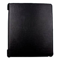 Обкладинка Valenta для PocketBook InkPad 840 Black (OY196561p4840)
