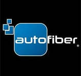 Autofiber