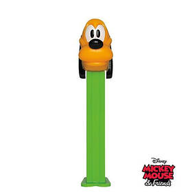 Pez Макс 17 g