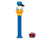 Pez Donald Duck Дональд Дак 17 g, фото 2