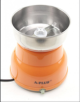 Кавомолка Livstar 1193