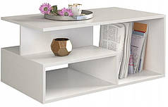 Журнальний столик  PRIMA