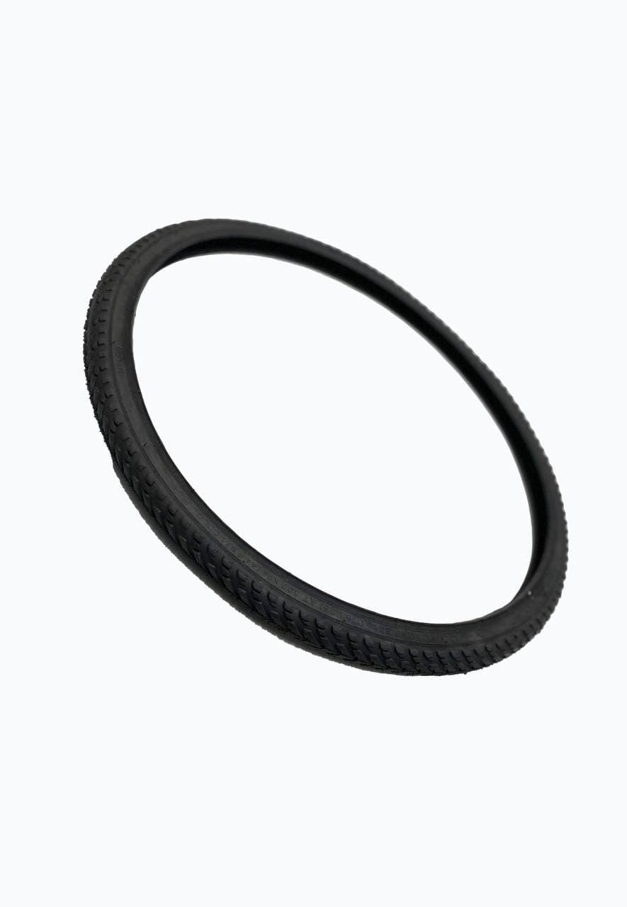 Покришка Chao Yang 24" (37 - 533) H-571