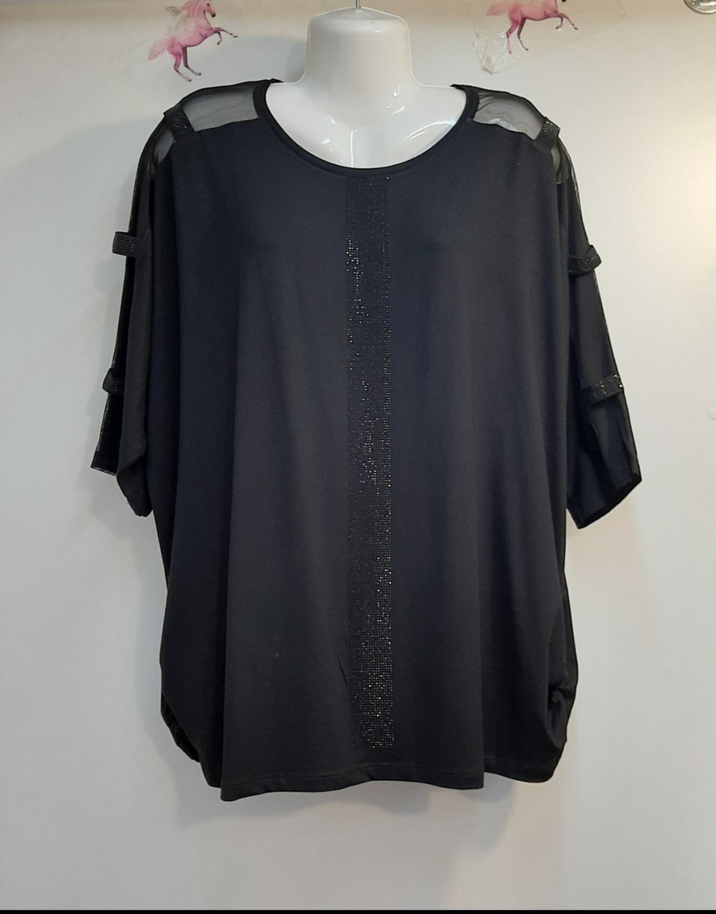 Купить Туника женская., цена 550 ₴ — Prom.ua (ID#1346629924)