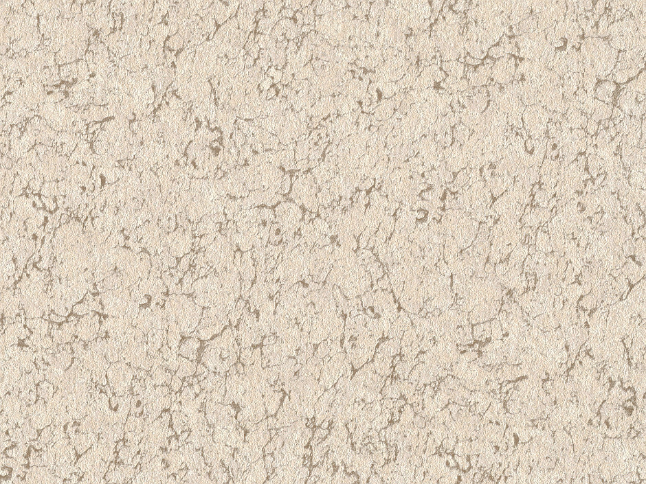 Слов'янський шпалери В109 Вів'єн 2 3616-05 1,06х10,05м, фото 1