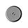 Кришка опори амортизатора переднього Chery Amulet (Чері Амулет) A11-2901011, фото 2