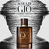 Giorgio Armani Acqua di Gio Absolu Instinct парфумована вода 100 ml. (Армані Аква ді Джіо Абсолю Інстинкт), фото 6