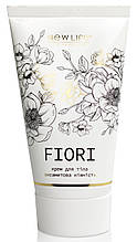 Крем для тіла FIORI