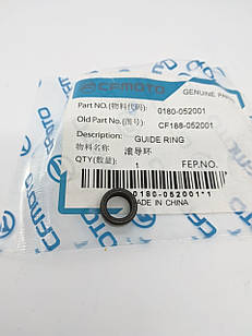 Втулка напрямна квадроцикла CF Moto 500 0180-052001