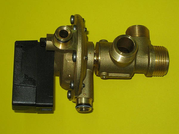 Nh2498yl01 hot sale