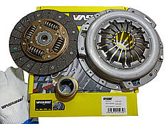 Комплект зчеплення Авео 1.5, VASURE, DWK039