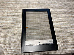 Сенсор Sony Reader PRS-600