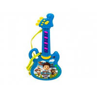 Електронні іграшки