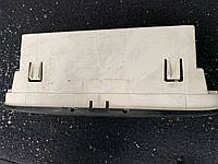 Бортовой компьютер дисплей (дисплей информационный) FORD MONDEO II B41TA