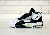 Мужские кроссовки Nike Air Max Speed Turf, мужские кроссовки найк терфф