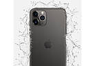 IPhone 11 Pro Max 256 GB Space Gray A13 Bionic 3969 маг, фото 6
