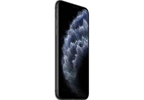 Apple iPhone 11 Pro maxスペースグレー 本体256GB Apple iPhone 11 Pro Max 256GB Space Gray (MWH42) купить в