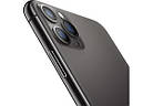 IPhone 11 Pro Max 256 GB Space Gray A13 Bionic 3969 маг, фото 5