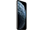 IPhone 11 Pro Max 64 GB Silver A13 Bionic 3969 маг, фото 4