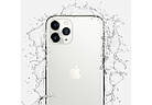IPhone 11 Pro Max 64 GB Silver A13 Bionic 3969 маг, фото 6