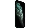 IPhone 11 Pro Max 256 GB Midnight Green A13 Bionic 3969 маг, фото 3