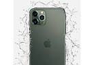 IPhone 11 Pro Max 256 GB Midnight Green A13 Bionic 3969 маг, фото 6