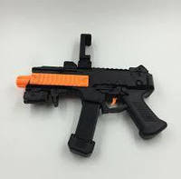 Автомат виртуальной реальности AR Game Gun CC-8306-10