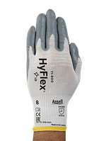 Перчатки HyFlex 11-800, 6 размер