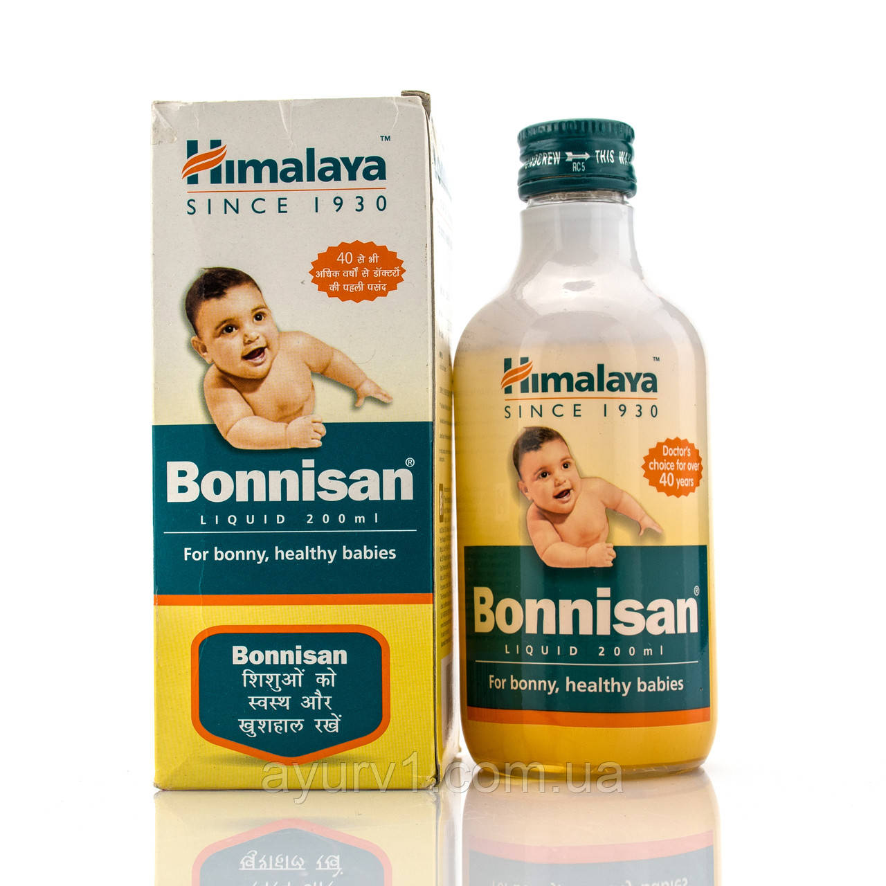 Крем Бонисан Цена – Telegraph