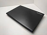 Ноутбук Toshiba portege R30-A, фото 3