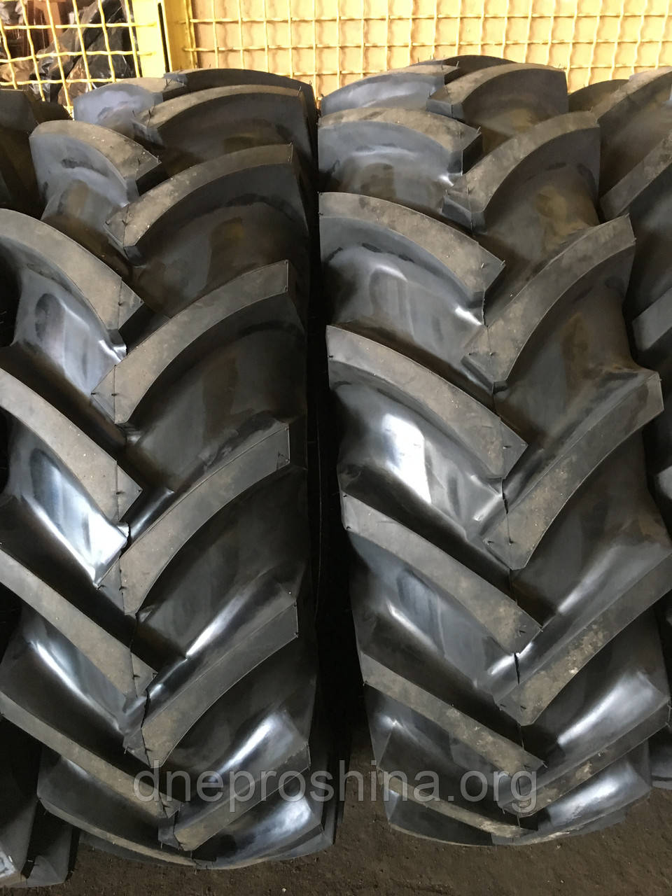 14.9-30 Petlas (380/85-30) TA-60 131А6 8PR TT