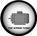 ТОВ "АГРОЮГ ПЛЮС"