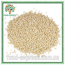 Кіноа біла Преміум 200г