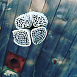 АВВГ 4х50, фото 10