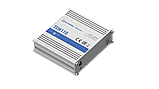 Коммутатор Teltonika TSW110, неупр, 5 портов Gigabit Ethernet, фото 3