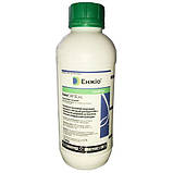 Інсектицид Енжіо Syngenta 5л., фото 3