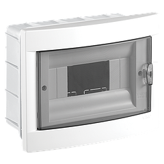 Щити для автоматики Viko