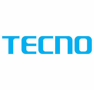 Захисне скло для Tecno