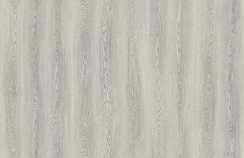 Ламінат AGT Nature Line PRK510 - Сальда