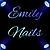 EMILY-NAILS