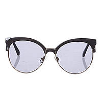 Жіночі окуляри CC-1075-00