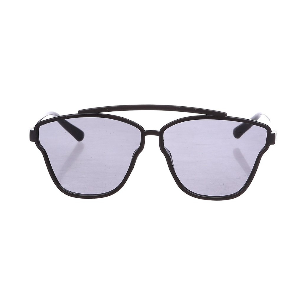 Жіночі окуляри CC-1125-10